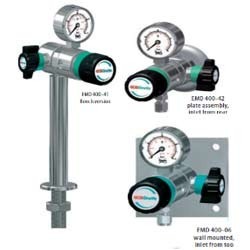 > </div>
<div class=